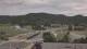 Bristol, Tennessee So. 24.5.