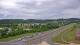 Johnson City, Tennessee So. 24.5.