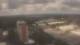 Little Rock, Arkansas So. 24.5.