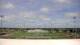 Pea Ridge, Arkansas So. 24.5.