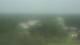 Burton, Texas So. 24.5.
