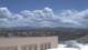 Santa Fe, New Mexico So. 24.5.