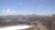 Tucson, Arizona So. 24.5.