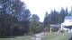 Redmond, Washington So. 24.5.
