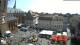 Neustadt a. d. Weinstraße So. 24.5.
