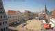 Zwickau So. 24.5.
