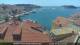 Hvar So. 24.5.