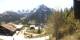 Mittelberg (Kleinwalsertal) So. 24.5.
