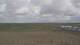 Hekla So. 24.5.