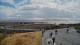 Þingvellir So. 24.5.