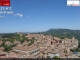 Perugia So. 24.5.