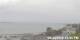 Boston, Massachusetts So. 24.5.
