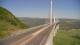 Viaduc de Millau So. 24.5.
