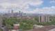 Denver, Colorado So. 24.5.