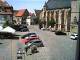 Gerolzhofen So. 24.5.