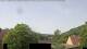 Odenbach So. 24.5.