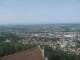 Weinheim So. 24.5.