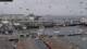 Trondheim So. 24.5.