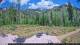 Lassen Volcanic National Park, Kalifornien So. 24.5.
