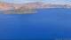 Crater Lake National Park, Oregon So. 24.5.