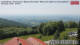 Schwarzach So. 24.5.