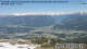 Kronplatz So. 24.5.