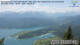 Kochel am See So. 24.5.