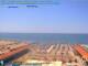 Marina di Carrara So. 24.5.