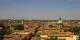 Reggio Emilia So. 24.5.