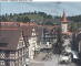 Gengenbach So. 24.5.