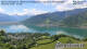 Thumersbach So. 24.5.
