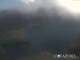 Lagoa do Fogo (Azoren) So. 24.5.