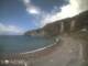 Ribeira Quente (Azoren) So. 24.5.