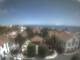 Nordeste (Azoren) So. 24.5.