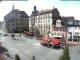 Helmstedt So. 24.5.