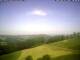 Bad Ramsach So. 24.5.