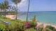 Napili, Hawaii So. 24.5.