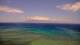 Kaanapali, Hawaii So. 24.5.