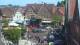 Meppen So. 24.5.