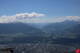 Innsbruck So. 24.5.