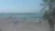 Cap d'Agde So. 24.5.