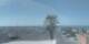 Cap d'Agde So. 24.5.