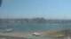 Cap d'Agde So. 24.5.