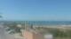 Cap d'Agde So. 24.5.