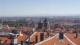 Clermont-Ferrand So. 24.5.