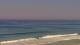 Biscarrosse So. 24.5.