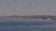 Nizza So. 24.5.