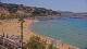Le Lavandou So. 24.5.