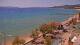 Le Lavandou So. 24.5.