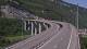 Nantua So. 24.5.